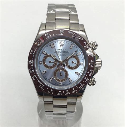 puretime watches replica|knockoff daytona rolex for sale.